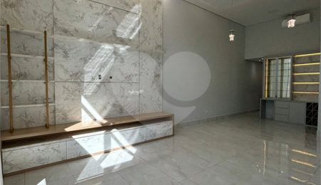 Casa à venda ou para alugar com 3 suítes no condomínio Residencial Milano, Indaiatuba - SP