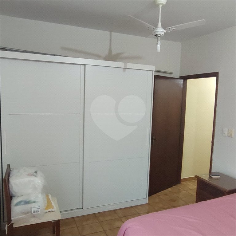 Sobrado à venda com 3 quartos em Limão, São Paulo, SP