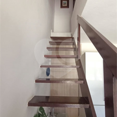 Casa para alugar com 2 quartos em Manguinhos, Armação dos Búzios, RJ