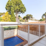 Casa à venda com 3 quartos, sendo 1 suíte, em Alto da Boa Vista, São Paulo, SP