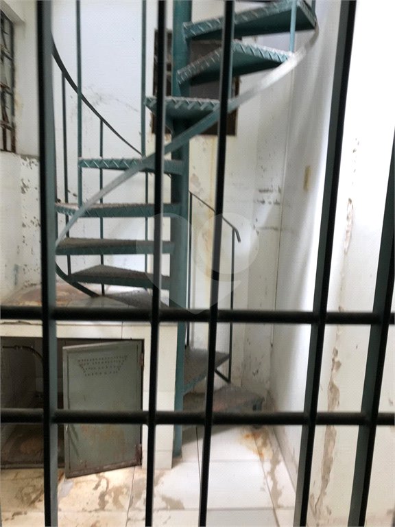 Casa Térrea à venda com 3 quartos, sendo 1 suíte,  em Jardim Peri Peri, São Paulo, SP