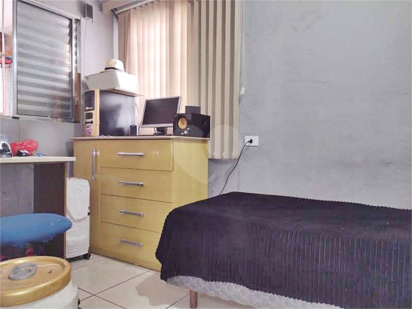 Casa à venda com 3 quartos em Casa Verde, São Paulo, SP