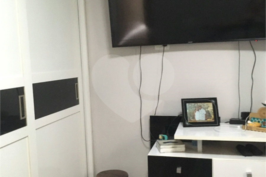 Sobrado à venda com 3 quartos, sendo 1 suíte, em Pirituba, São Paulo, SP