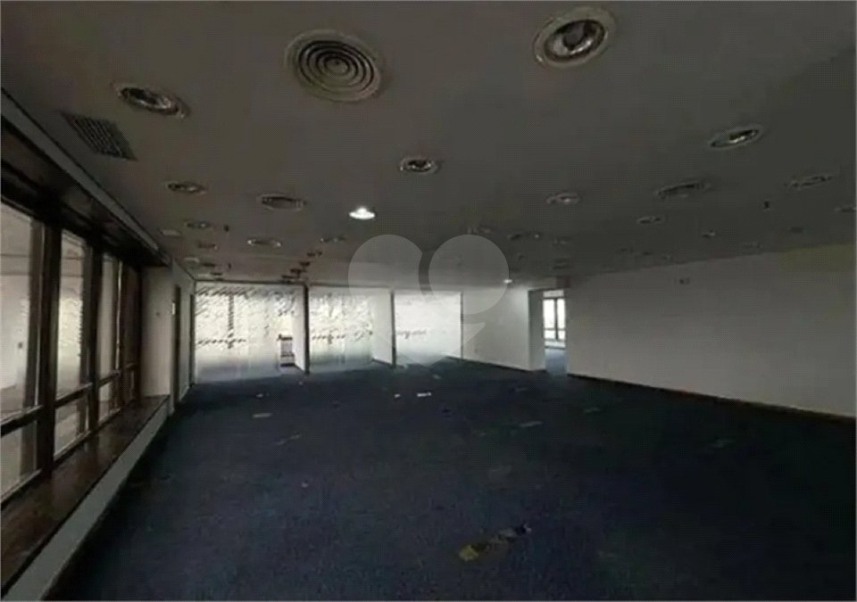 Laje Corporativa para alugar em Bela Vista, São Paulo, SP