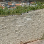 Terreno à venda em Vila Guilherme, São Paulo, SP