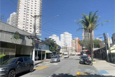 Studio para alugar com 1 quarto em Butantã, São Paulo, SP