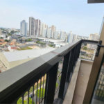 Sala à venda em Parque Bela Vista, Votorantim, SP