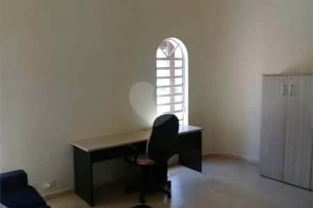 Casa à venda com 4 suítes em Jardim Residencial Santa Luiza, Atibaia, SP