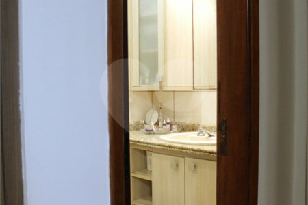 Apartamento à venda com 4 quartos, sendo 1 suíte, no Centro, São Bernardo do Campo, SP