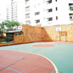 Apartamento à venda com 4 quartos, sendo 3 suítes, em Santana, São Paulo, SP
