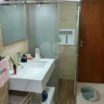 Apartamento à venda com 2 quartos em Gávea, Rio de Janeiro, RJ