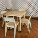 Studio à venda, 39 m² por R$ 345.000,00 - José Menino - Santos/SP