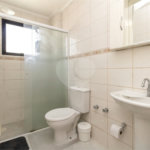 Apartamento à venda com 3 quartos, sendo 1 suíte, em Mandaqui, São Paulo, SP