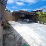 Casa à venda com 3 quartos, sendo 1 suíte, em Caminho de Búzios, Cabo Frio, RJ
