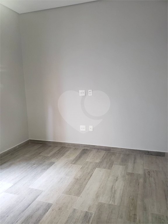 Casa à venda com 3 quartos, sendo 1 suíte, em Jardim Montreal Residence, Indaiatuba, SP