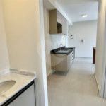 Apartamento à venda com 2 quartos em Vila Buarque, São Paulo, SP