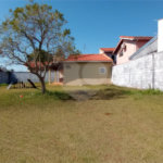 Casa à venda com 2 suítes em Vila Nastri, Itapetininga, SP