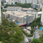 Apartamento à venda com 3 quartos, sendo 2 suítes, em Vila Andrade, São Paulo, SP