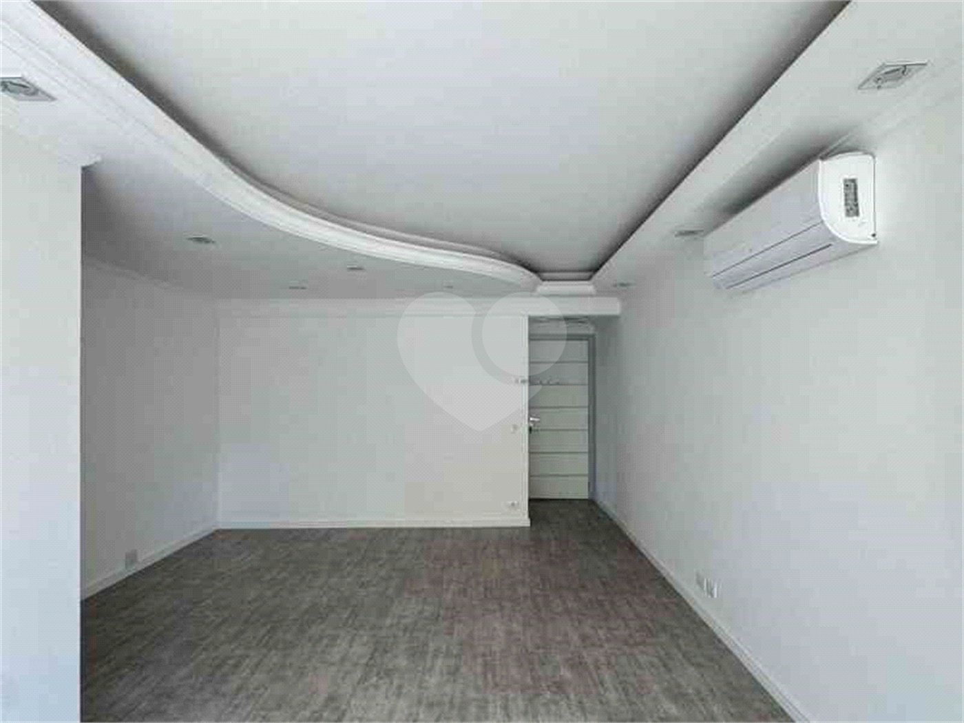 Apartamento à venda com 3 quartos, sendo 1 suíte, em Tucuruvi, São Paulo, SP