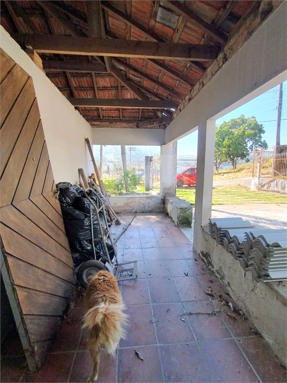 Chácara à venda em Chácara da Alegria, Jundiaí, SP