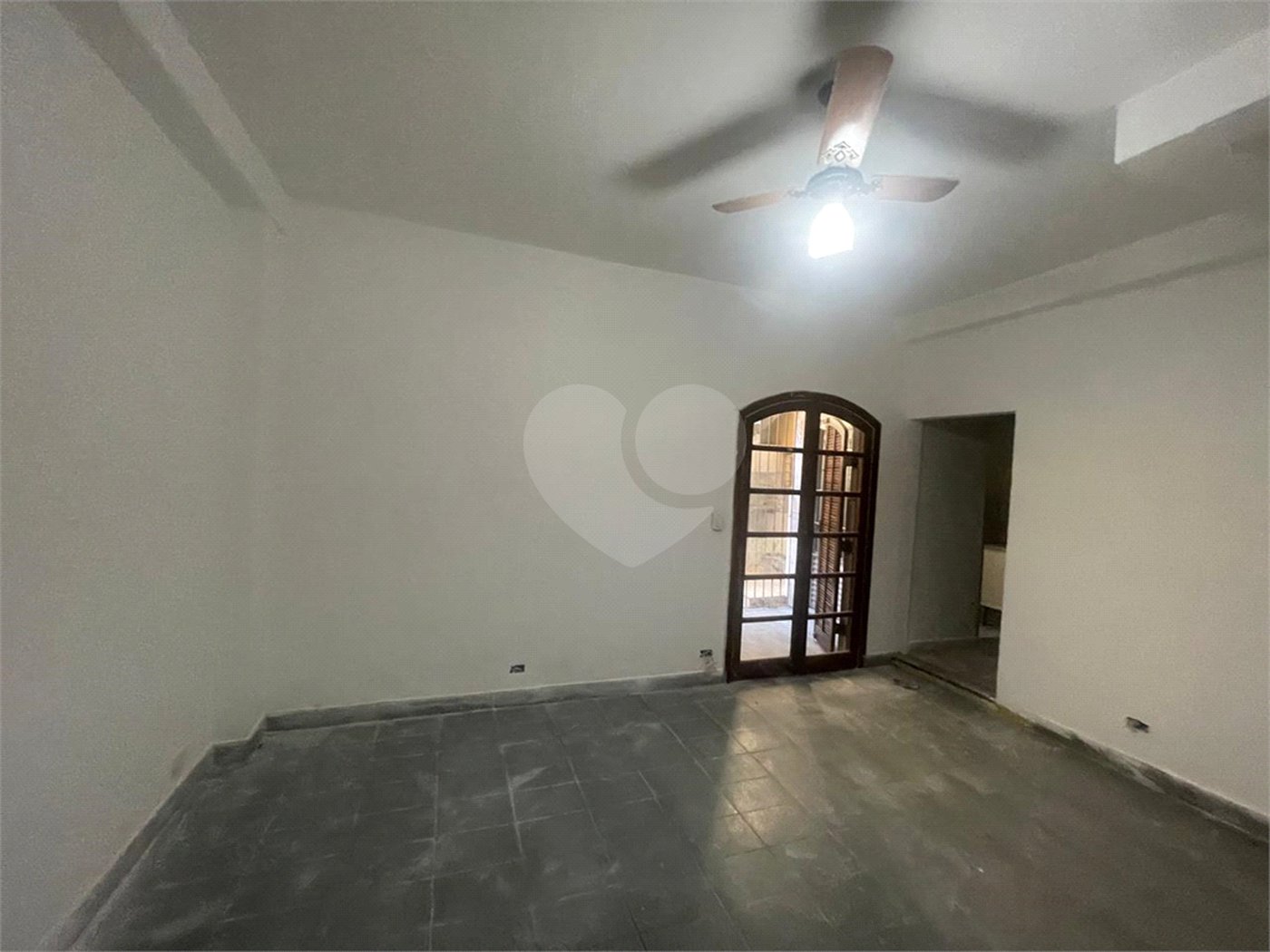 Casa Térrea à venda ou para alugar com 3 quartos em Casa Verde, São Paulo, SP