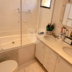Apartamento à venda com 4 suítes em Vila Andrade, São Paulo, SP