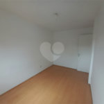 Apartamento para alugar com 3 quartos em Vila Leopoldina, São Paulo, SP