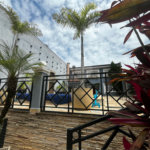 Casa à venda com 6 quartos, sendo 3 suítes, no Centro, Itapetininga, SP