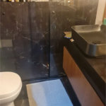 Apartamento à venda com 1 suíte em Vila Suzana, São Paulo, SP