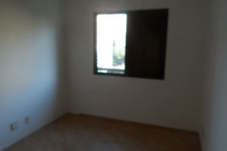 Apartamento à venda com 2 quartos, sendo 1 suíte, em Vila Suzana, São Paulo, SP