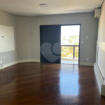 Apartamento à venda com 3 suítes no Centro, Sorocaba, SP