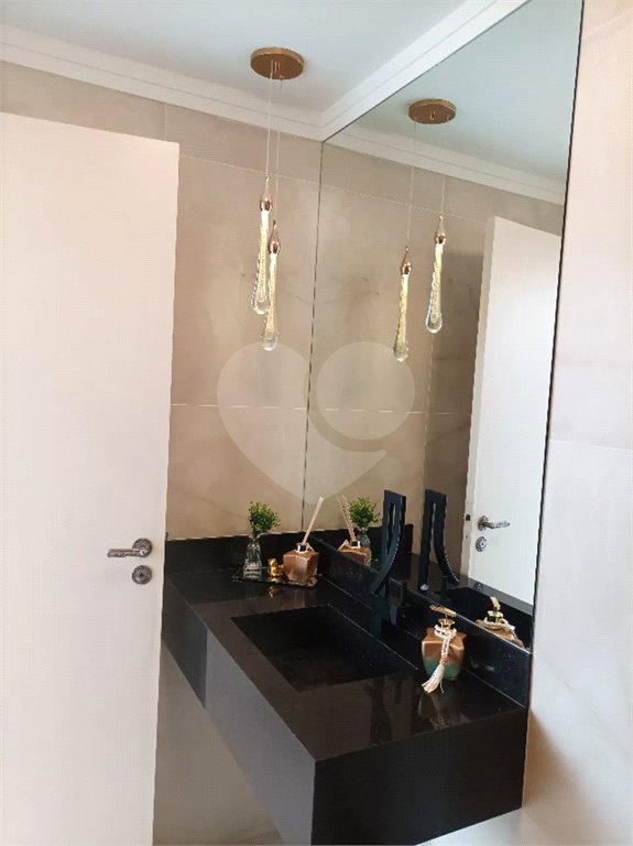 Casa à venda com 3 quartos, sendo 1 suíte, em Ribeirânia, Ribeirão Preto, SP