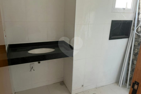 Sobrado à venda com 3 quartos, sendo 1 suíte, em Vila Medeiros, São Paulo, SP