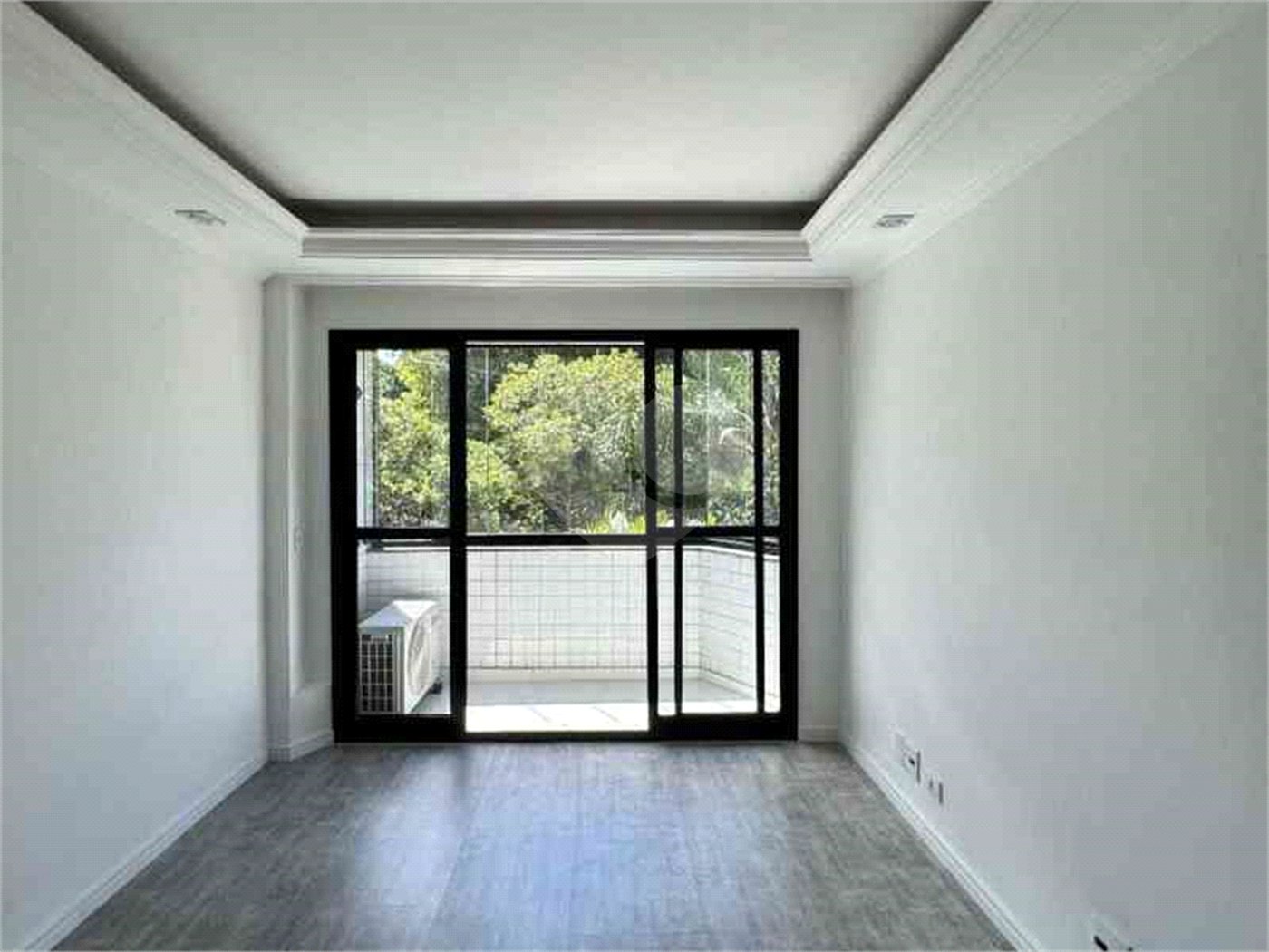 Apartamento à venda com 3 quartos, sendo 1 suíte, em Tucuruvi, São Paulo, SP