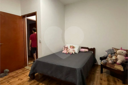 Casa à venda com 3 quartos, sendo 1 suíte, em Campo Novo, Bragança Paulista, SP