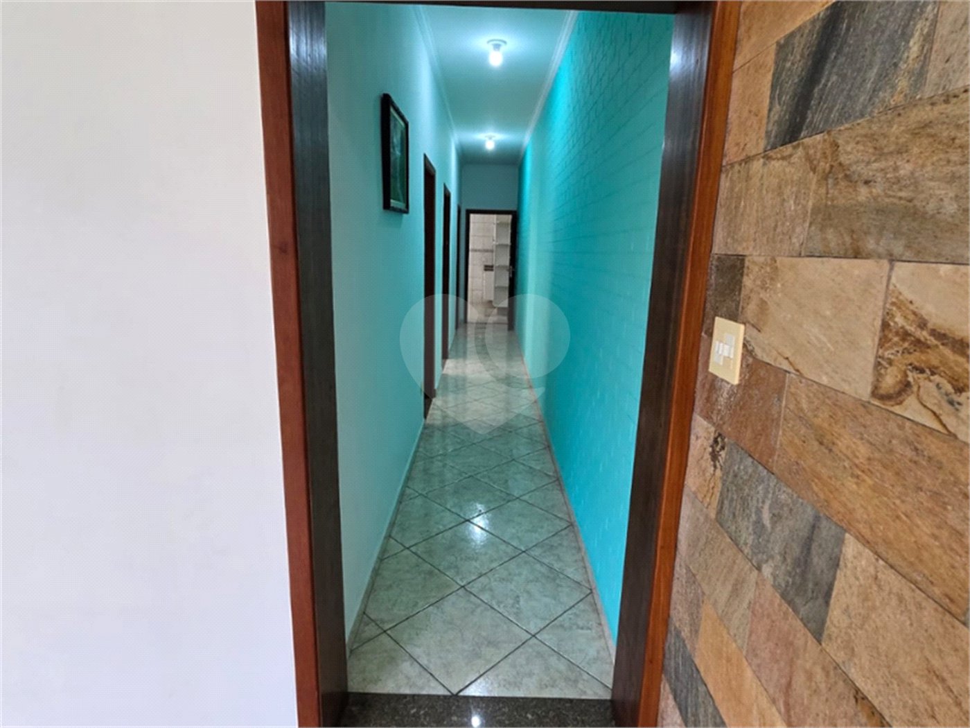 Casa à venda com 3 quartos, sendo 1 suíte, em Vila Pereira Cerca, São Paulo, SP