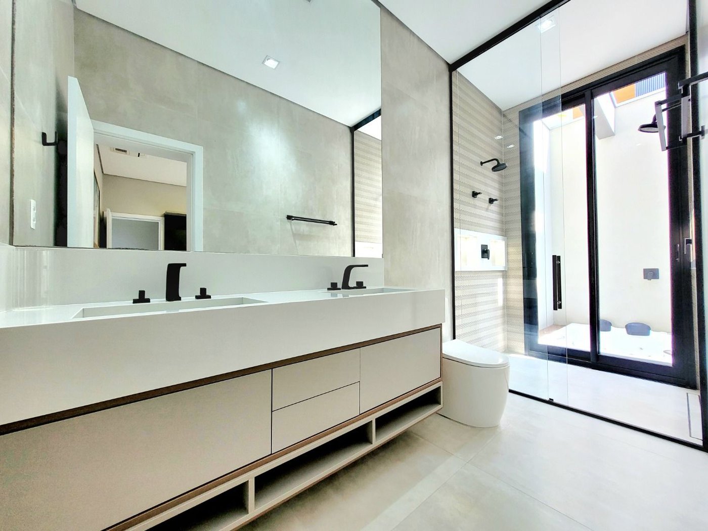 Casa com 7 dormitórios à venda, 611 m² por R$ 14.900.000,00 - Riviera - Bertioga/SP