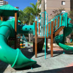 Apartamento à venda com 2 quartos, sendo 1 suíte, em Vila Andrade, São Paulo, SP