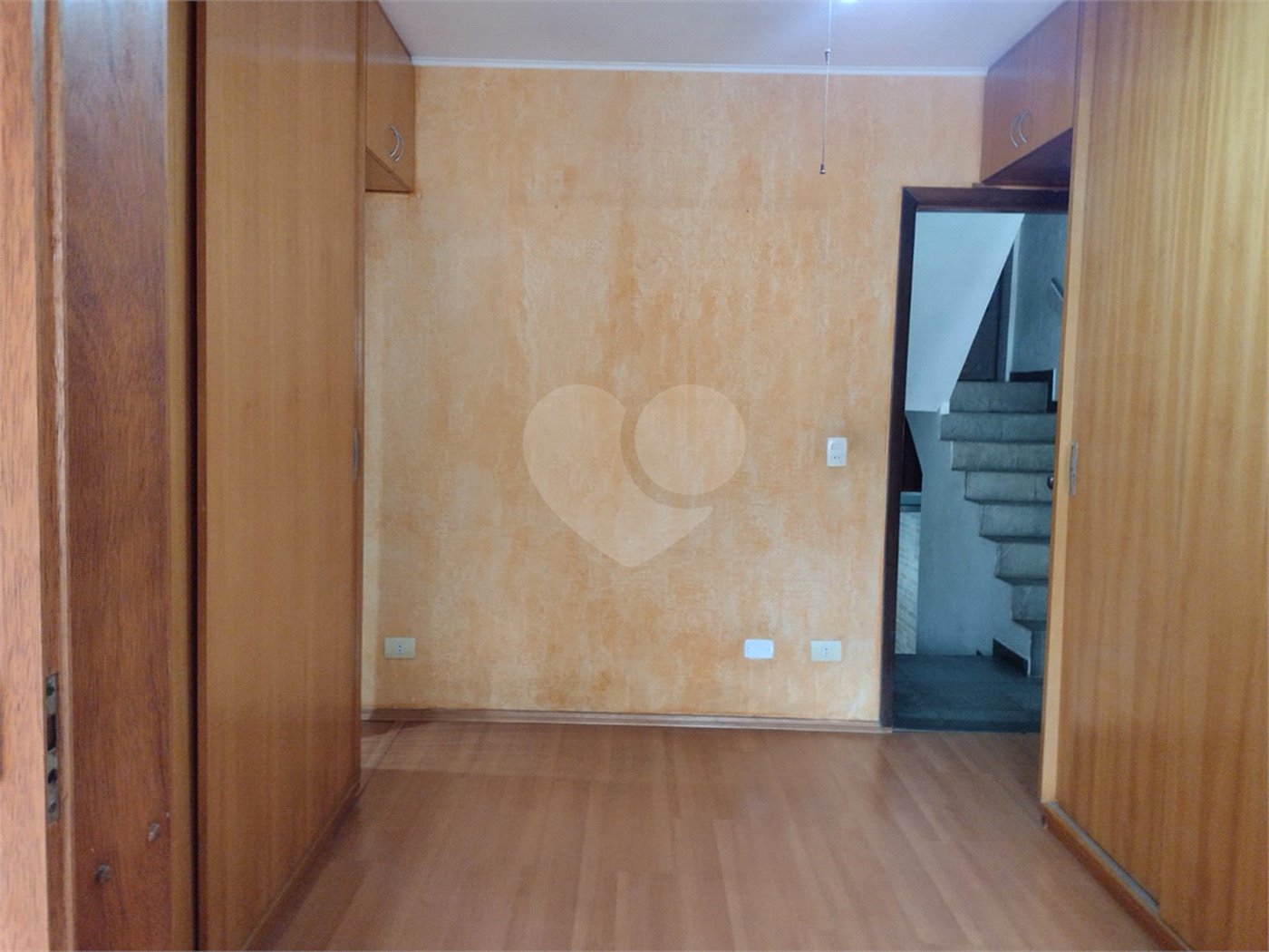 Casa à venda com 4 suítes em Vila Ipojuca, São Paulo, SP