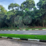 Terreno à venda no condomínio Sausalito, Mairiporã - SP