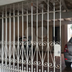 Sobrado à venda com 3 quartos, sendo 1 suíte,  em Jardim Prudência, São Paulo, SP