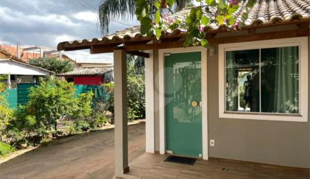 Casa à venda com 2 quartos em Maria Joaquina (tamoios), Cabo Frio, RJ