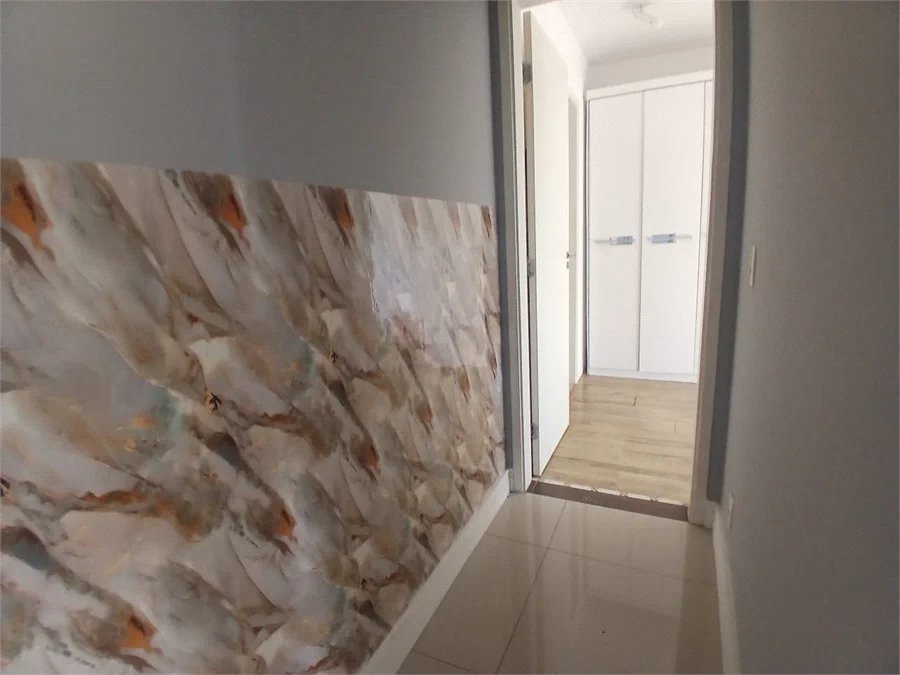 Apartamento à venda ou para alugar com 2 quartos, sendo 1 suíte,  em Vila Leopoldina, São Paulo, SP