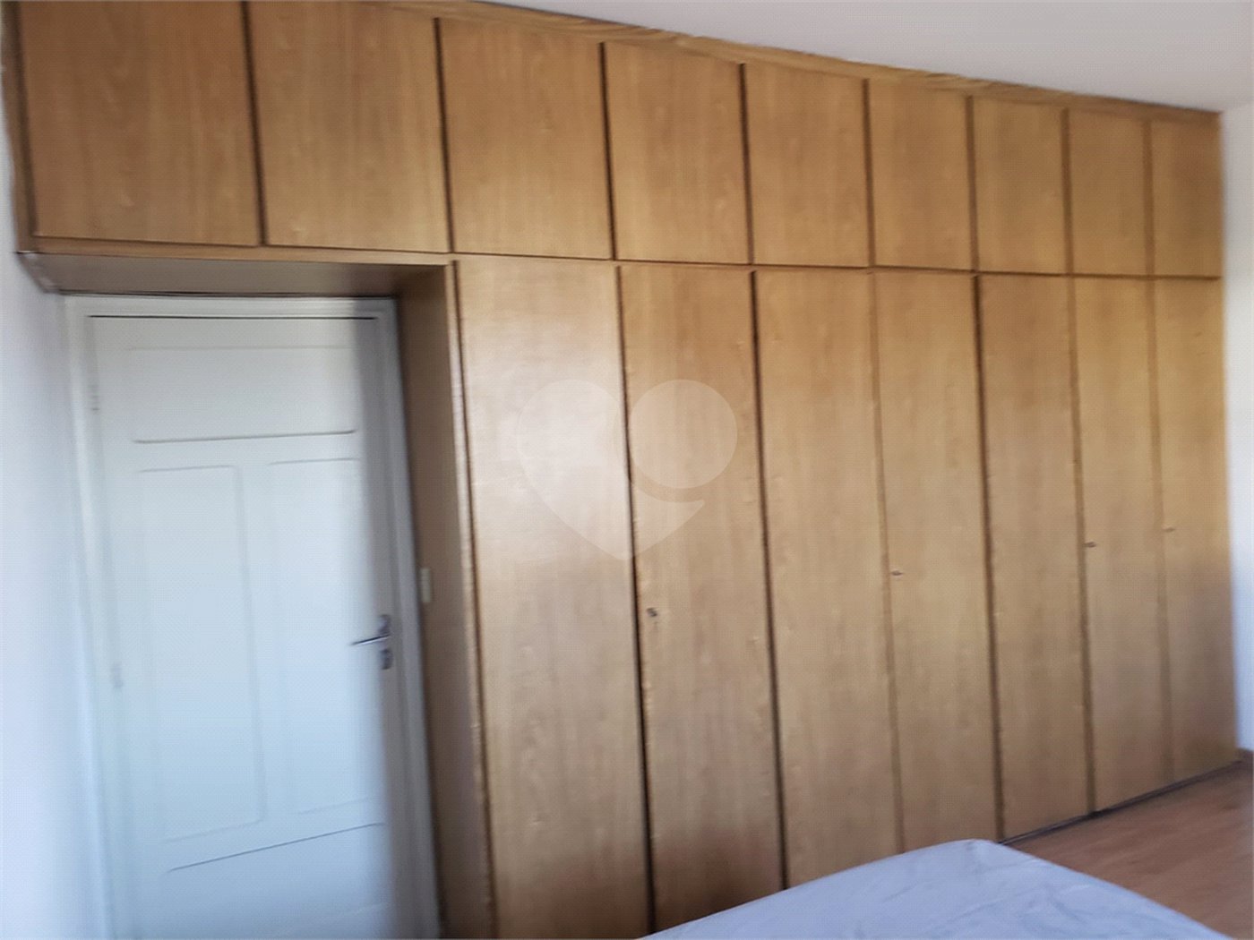 Casa à venda com 1 quarto em Casa Verde, São Paulo, SP