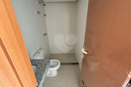 Cobertura à venda com 4 quartos, sendo 2 suítes, em Tijuca, Rio de Janeiro, RJ