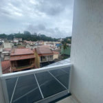 Sobrado à venda com 3 quartos, sendo 1 suíte, em Horto, São Paulo, SP