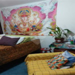 Apartamento à venda com 2 quartos, sendo 1 suíte, em Pinheiros, São Paulo, SP