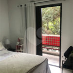 Apartamento à venda com 3 quartos, sendo 1 suíte, em Saúde, São Paulo, SP