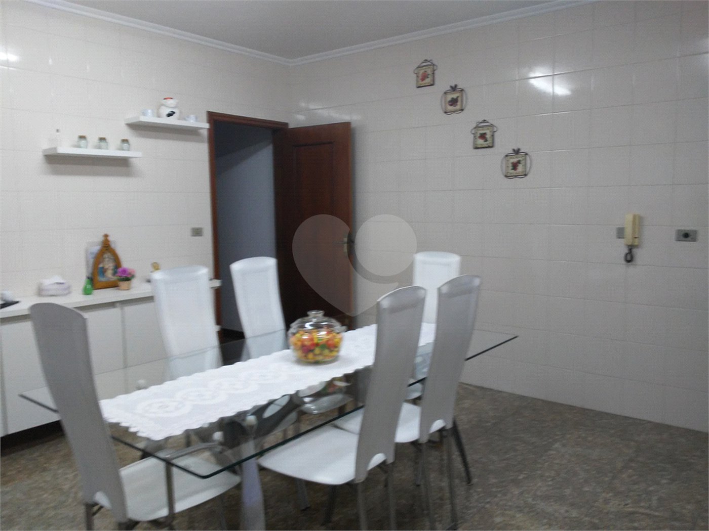 Sobrado à venda com 3 suítes em Tremembé, São Paulo, SP