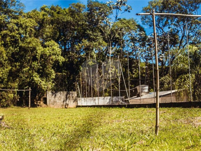 Chácara à venda com 6 quartos em Aguazul, Guarulhos, SP